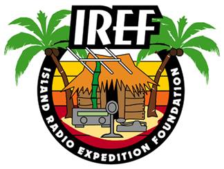 Site IREF