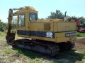 Cat 215