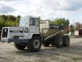 Terex 2566C