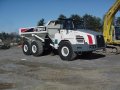 Terex TA30G7