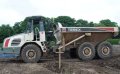 Terex TA30RS